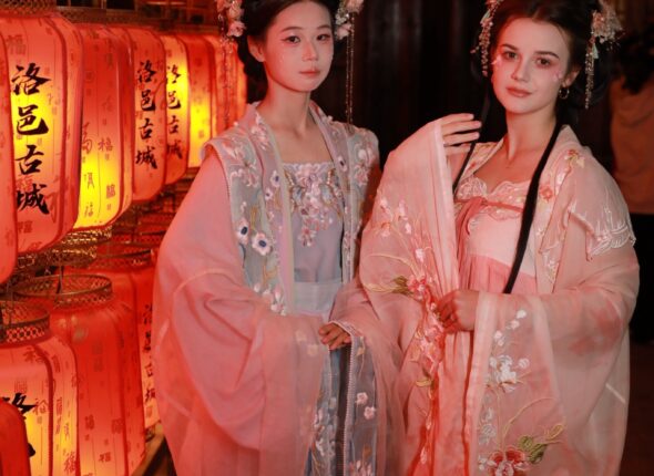 Traditionelles Kostum_orig