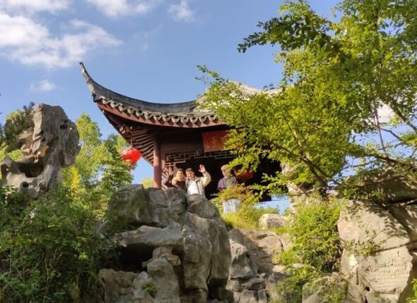 b14c558d0cfa63a52851b4c32f0f7ae8_orig