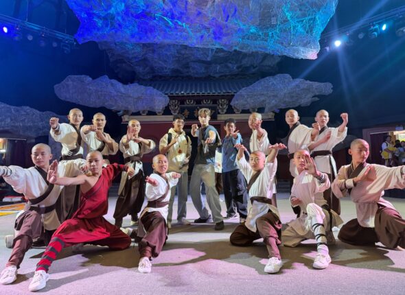 im Shaolinkloster_2000px