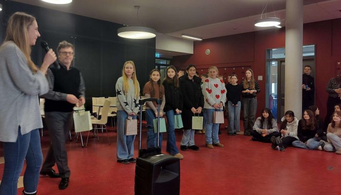 474508963_1763192341130543_6078235525843650263_n